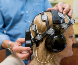 Tbi headphones 2025